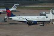 N860RW