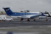 N860UP