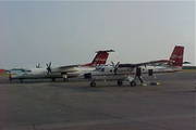 N886EA