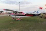 N8866U N8866U