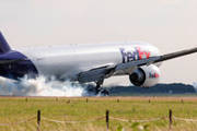 N887FD