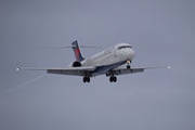 N896AT