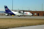 N901FX