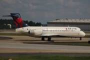 N906AT
