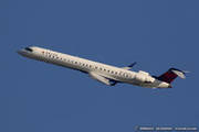 N907XJ