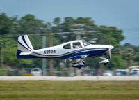 N910H N910H