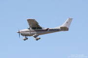 N9120G