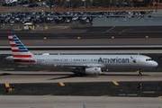 N914UY
