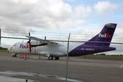 N915FX
