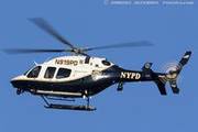N919PD