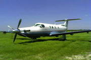 N92AG