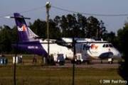N921FX