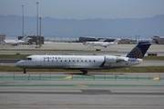 N926SW