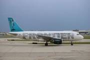 N927FR