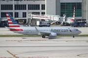 N941NN