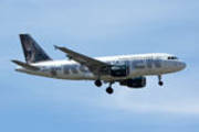 N947FR
