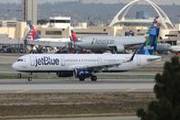 N947JB