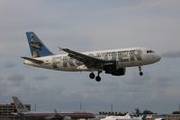 N948FR