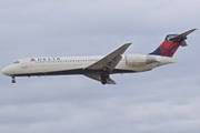 N955AT