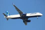 N959JB