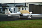 N970DS