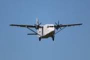 N972AA N972AA