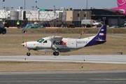 N987FX
