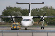 N989HA