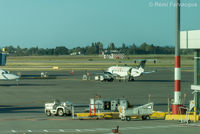 C-FCMO