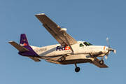 C-FEXB