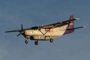 C-FEXH