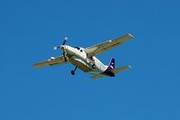 C-FEXX