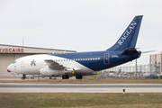 C-FFAL