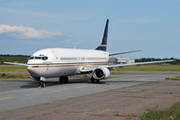 C-FLEN