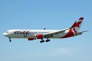 C-FMWQ