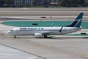 C-FRWA