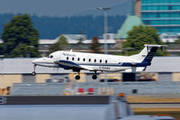 C-GAAV