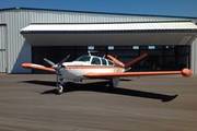 C-GBCH