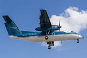 C-GCFK
