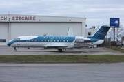 C-GFIO