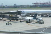 C-GKQA