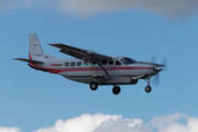 C-GMKW