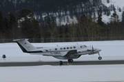 C-GMOC