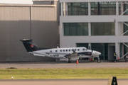 C-GPGF