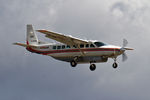 C-GQVC