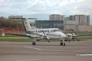 C-GTEM