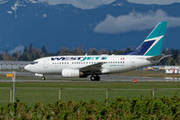 C-GXWJ