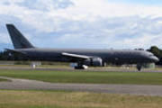 NZ7571