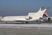 RA-42353
