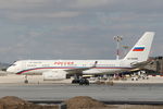 RA-64058